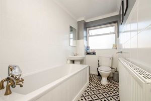 Photo 22- click for photo gallery